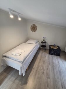 Gallery Thumbnail 5